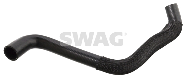 Furtun radiator 62 10 6277 SWAG